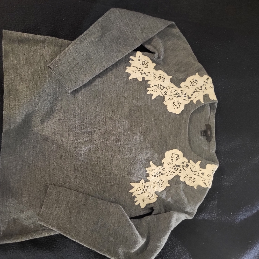 NWOT 6 Piece J Crew Bundle! - Picture 5 of 16